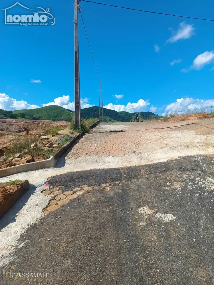 Casa, 250 m² - Foto 3