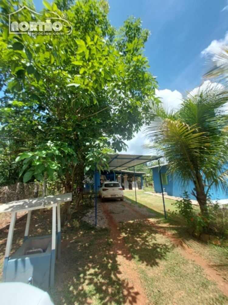 Casa, 3200 m² - Foto 5