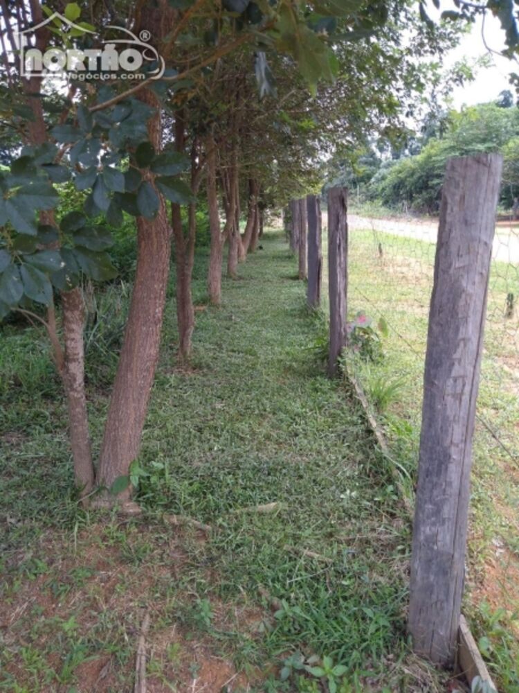 Casa, 3200 m² - Foto 3