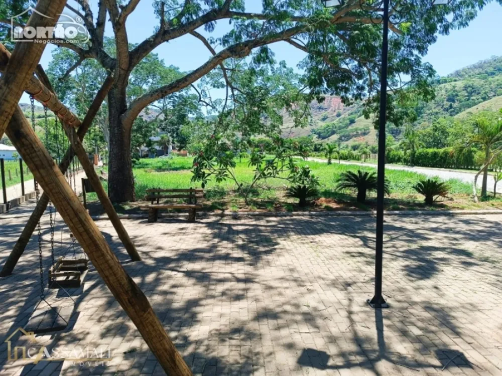 Casa, 347 m² - Foto 3