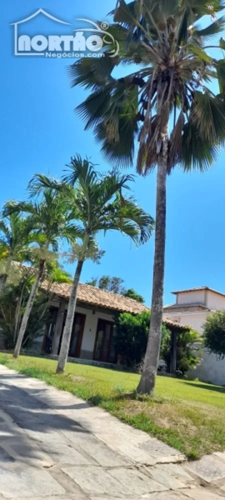 Casa, 2 quartos, 720 m² - Foto 4