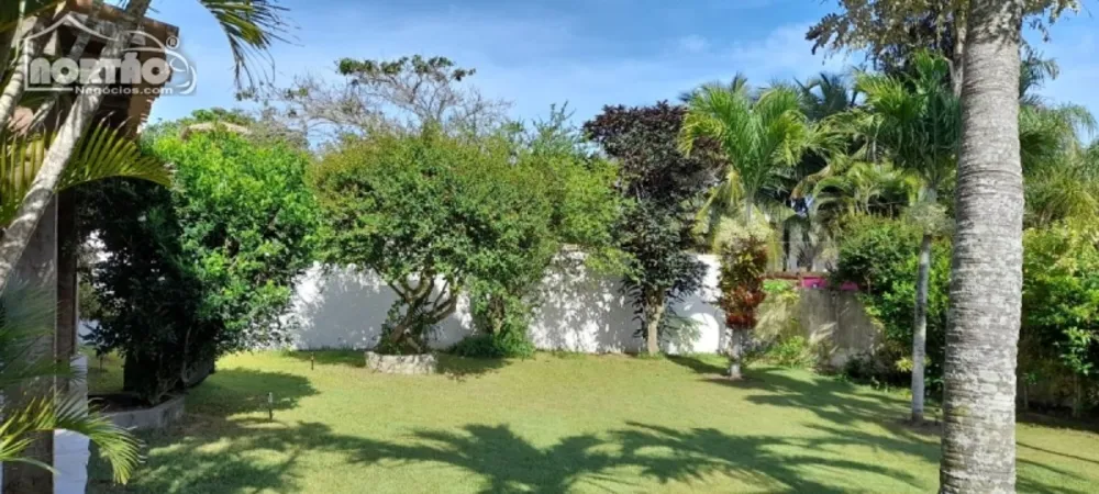 Casa, 2 quartos, 720 m² - Foto 3