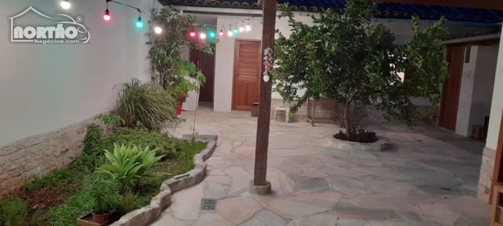 Casa, 2 quartos, 720 m² - Foto 9