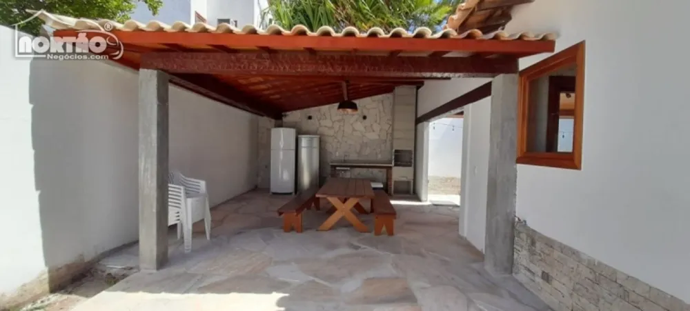 Casa, 2 quartos, 720 m² - Foto 5