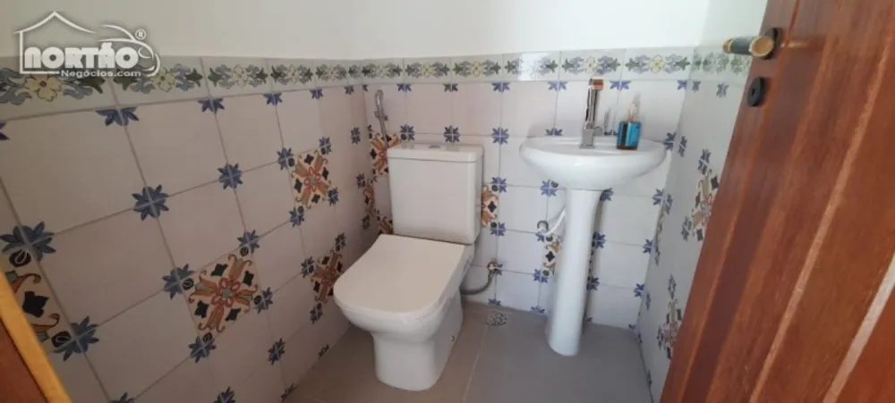Casa, 2 quartos, 720 m² - Foto 7
