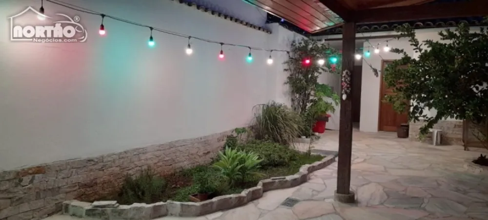 Casa, 2 quartos, 720 m² - Foto 8