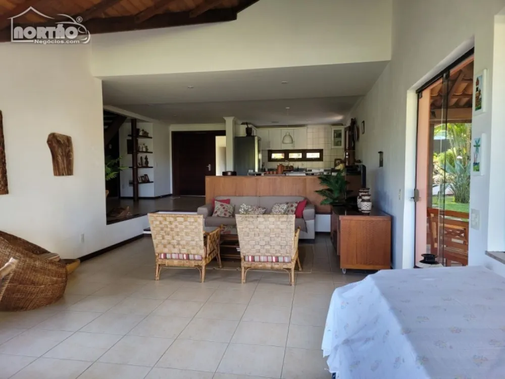 Casa, 4 quartos, 2250 m² - Foto 7