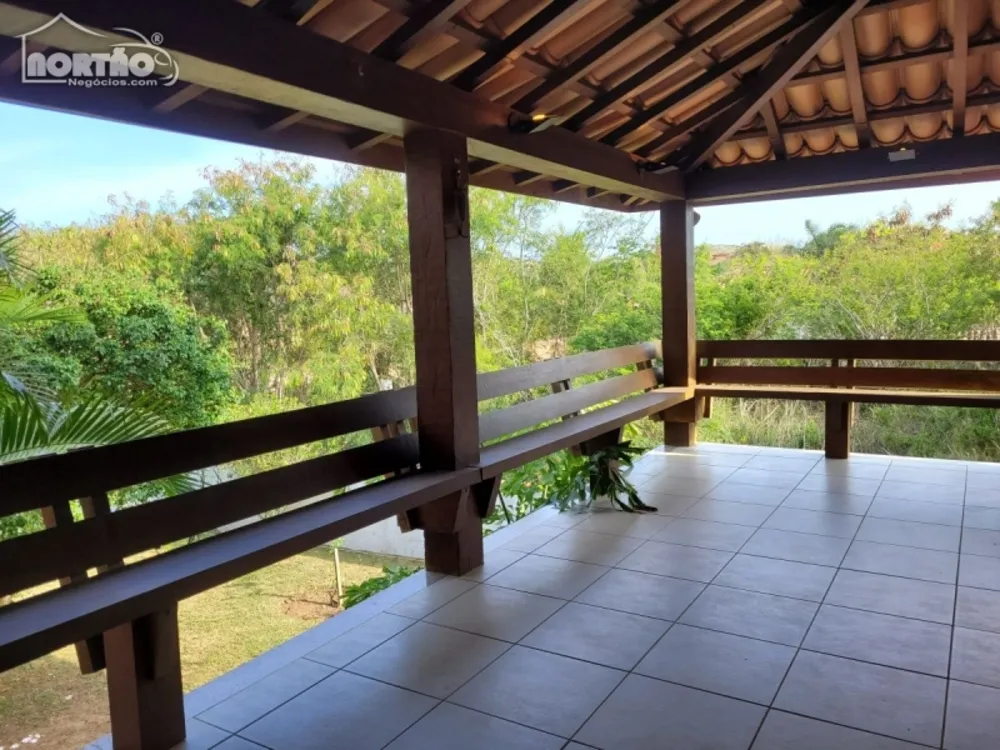 Casa, 4 quartos, 2250 m² - Foto 6