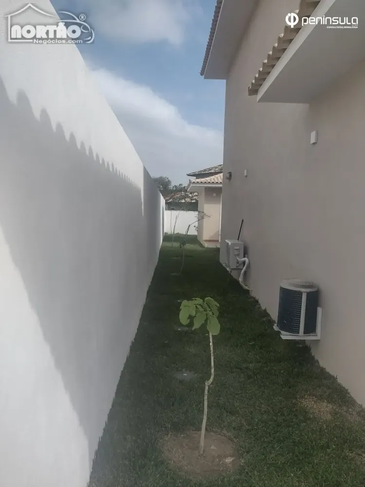 Casa, 7 quartos, 156 m² - Foto 5