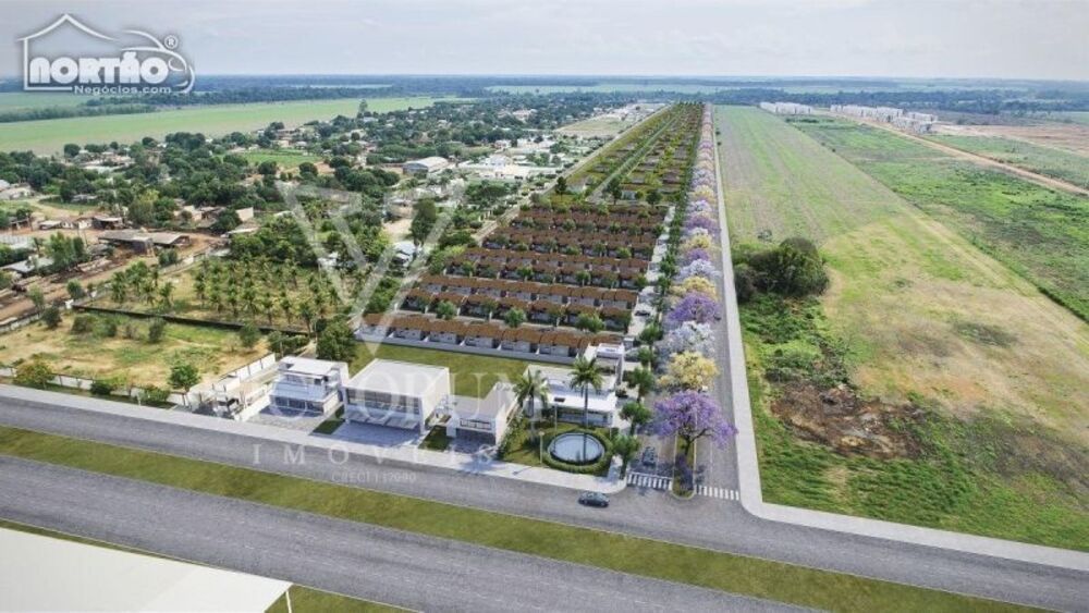 Casa, 240 m² - Foto 2