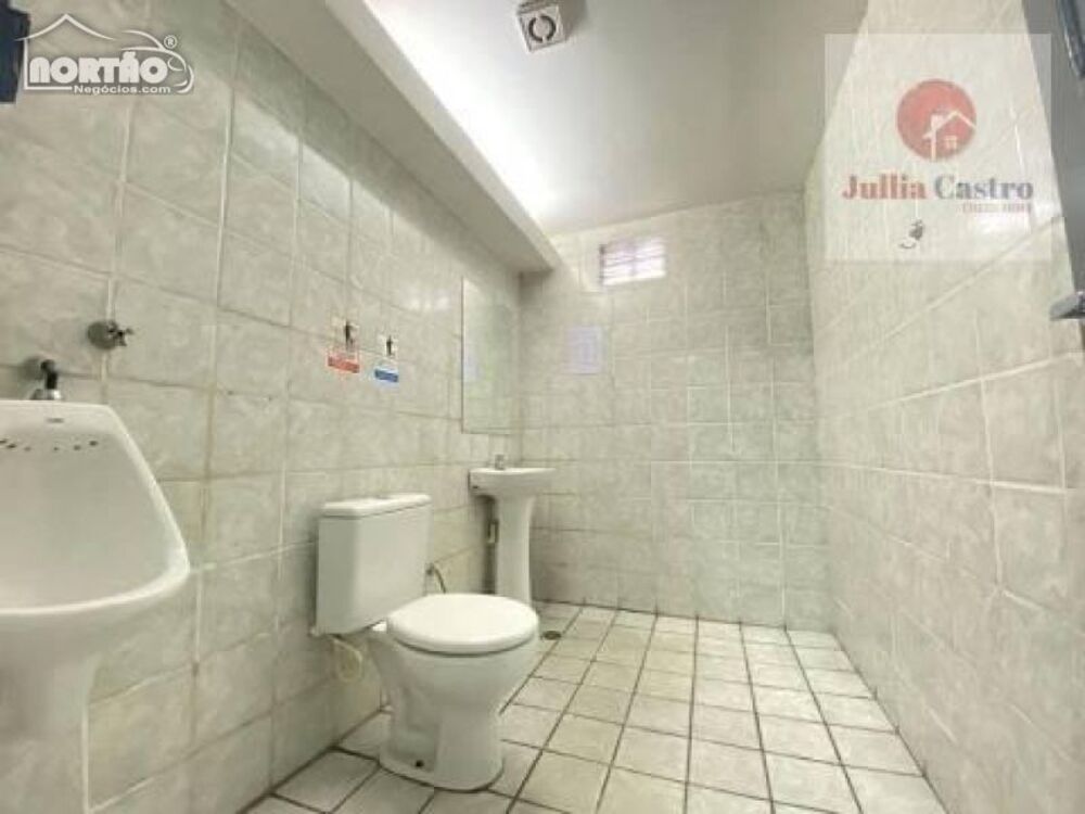 Casa, 9 quartos, 600 m² - Foto 4