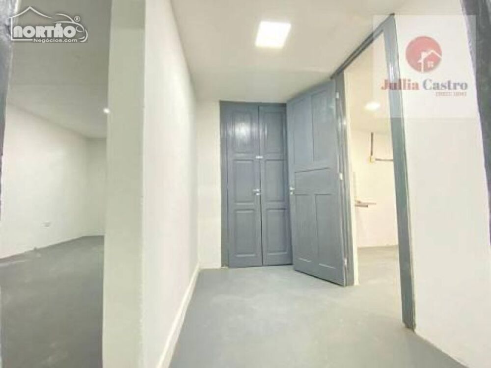 Casa, 9 quartos, 600 m² - Foto 3
