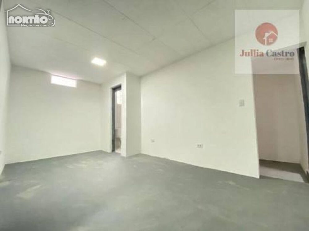 Casa, 9 quartos, 600 m² - Foto 1