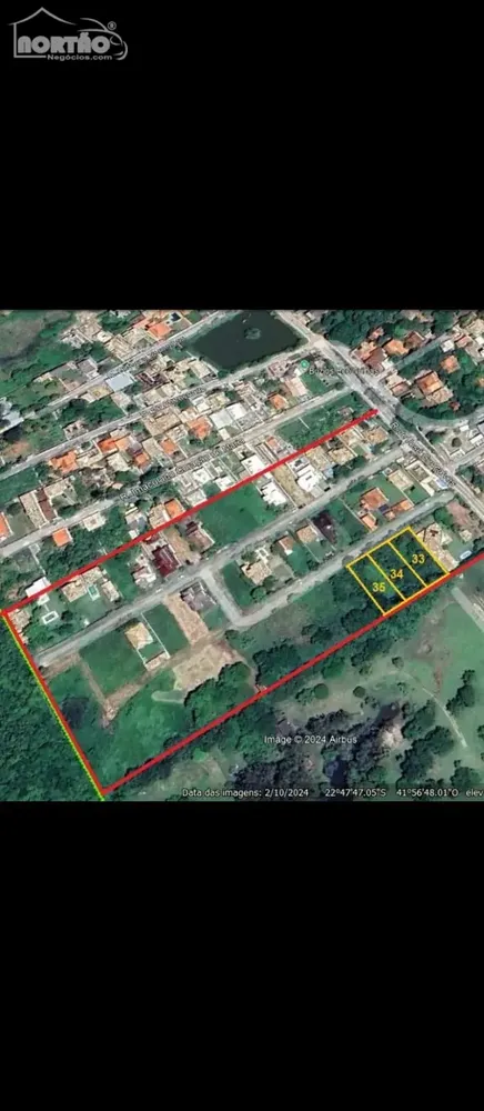 Casa - Foto 2