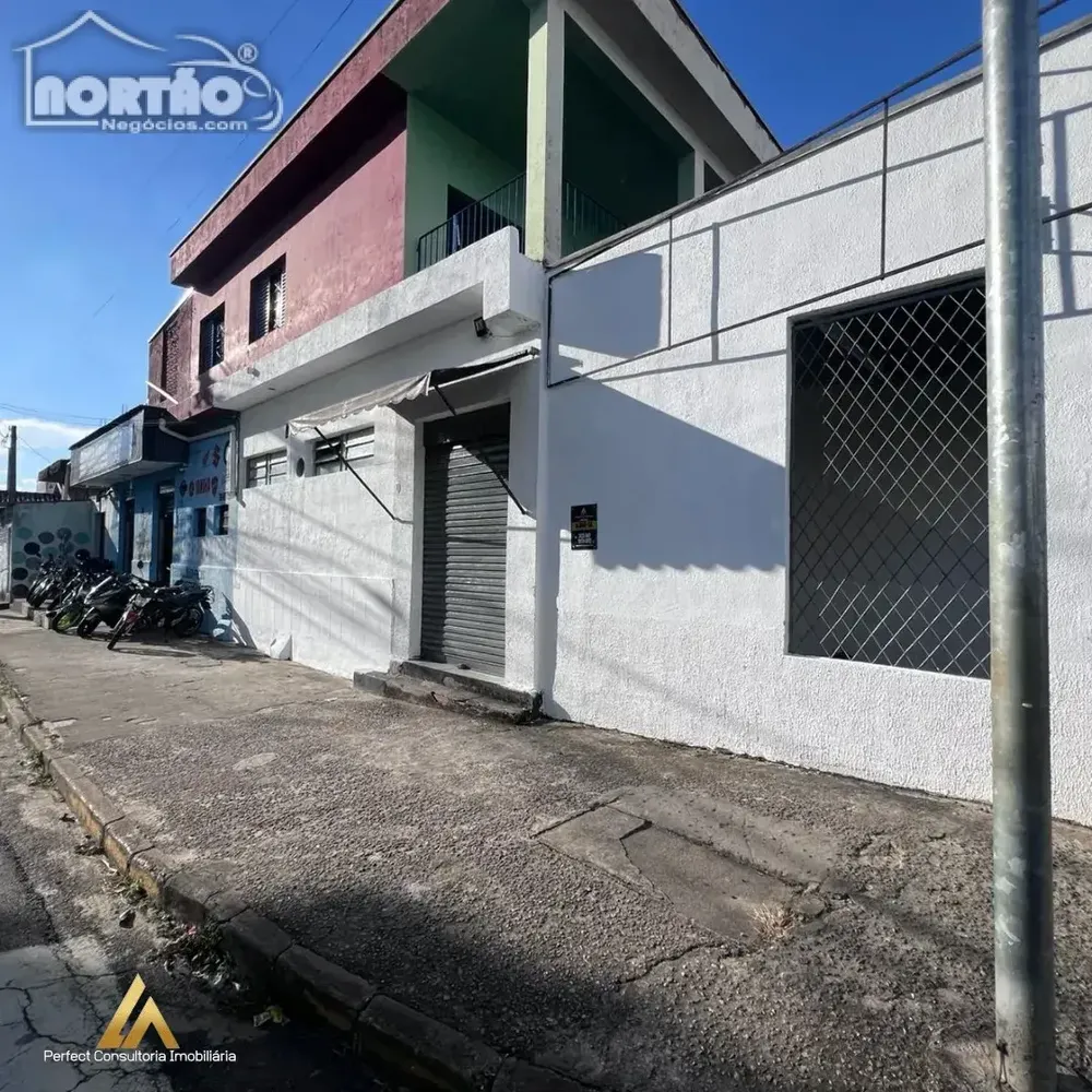 Casa, 70 m² - Foto 6
