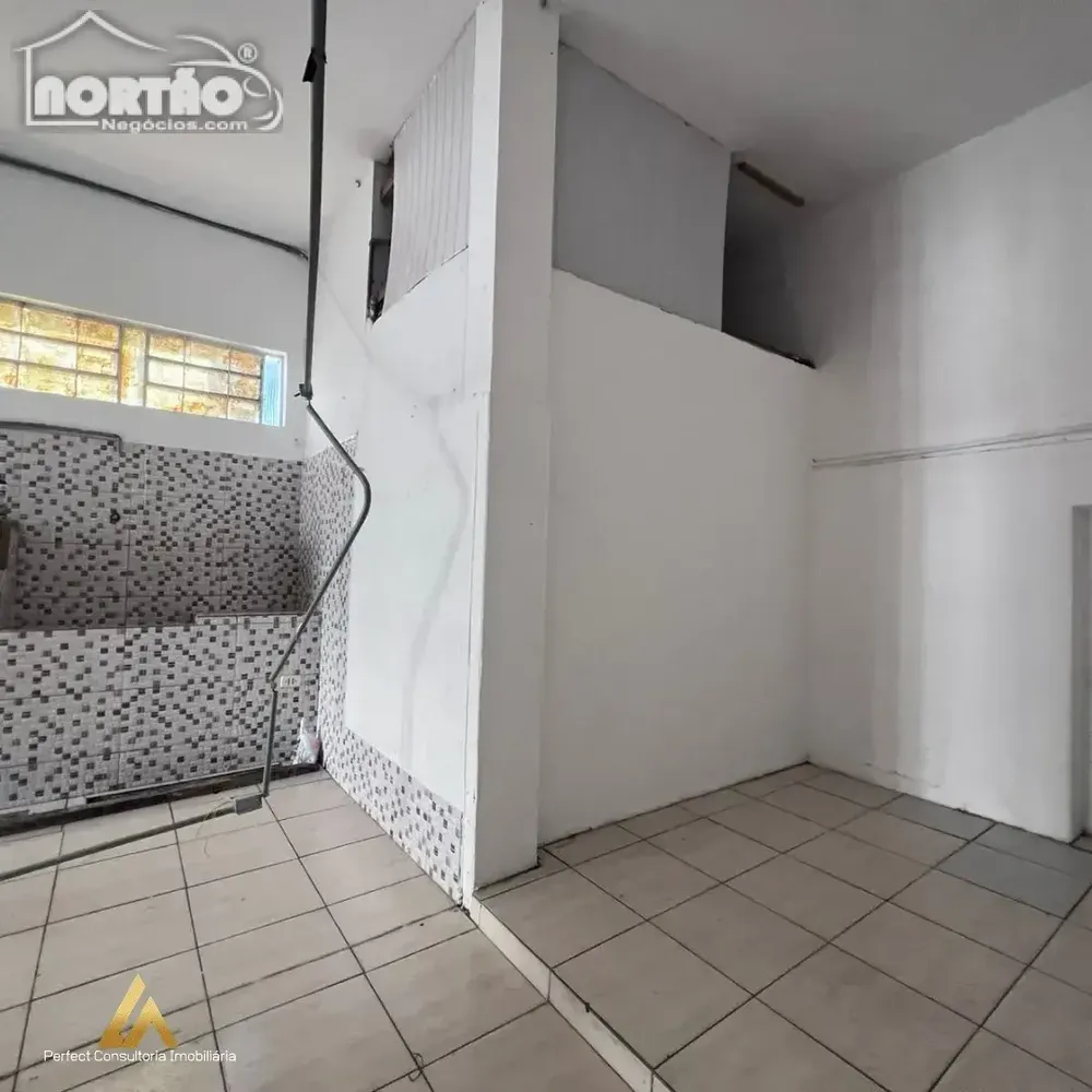 Casa, 70 m² - Foto 2