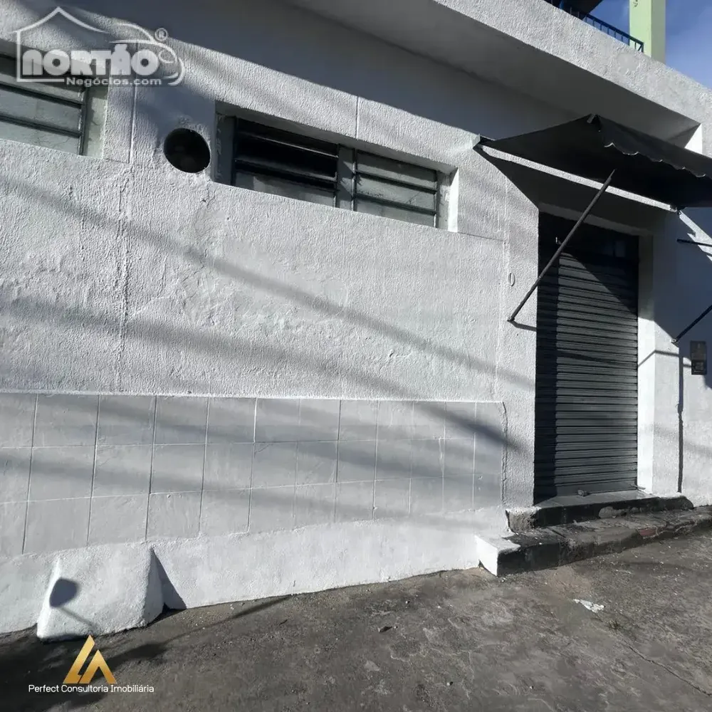 Casa, 70 m² - Foto 5