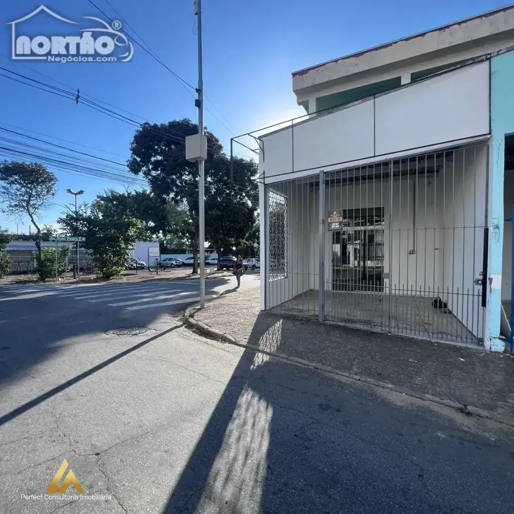 Casa, 70 m² - Foto 1