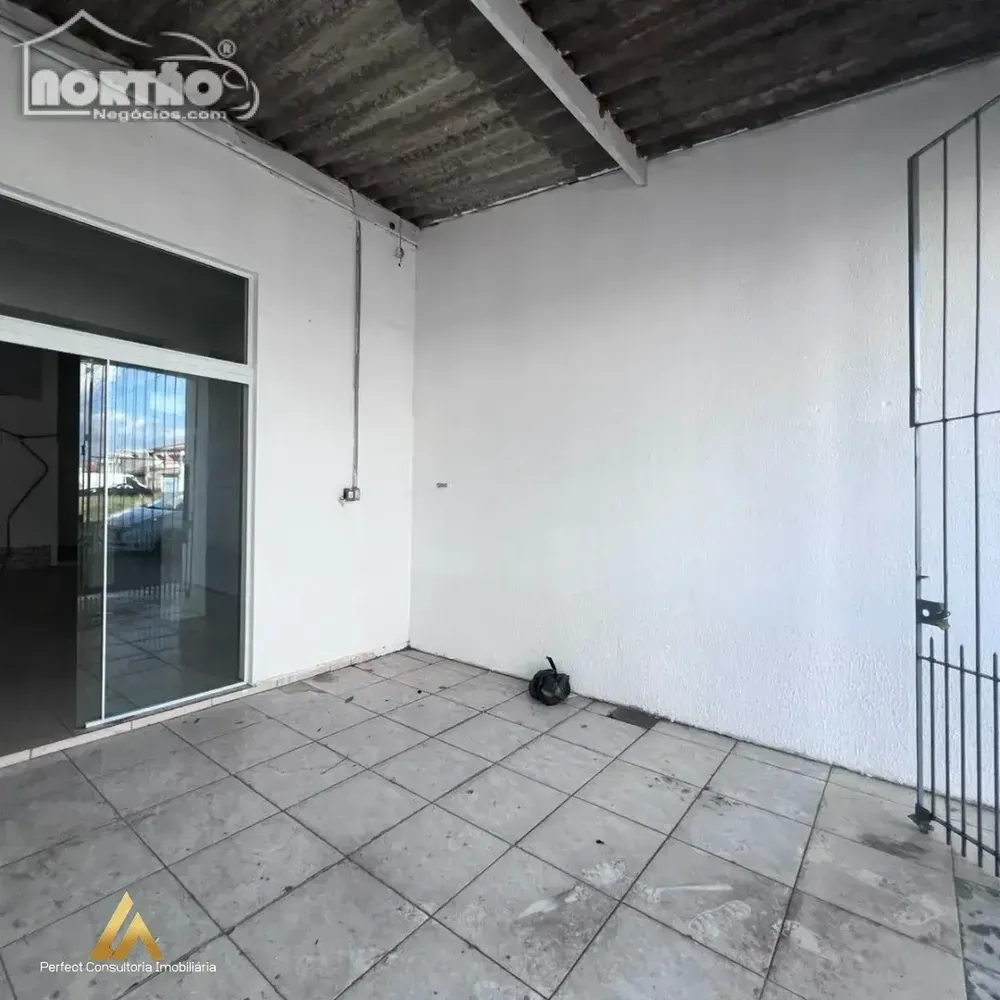 Casa, 70 m² - Foto 7