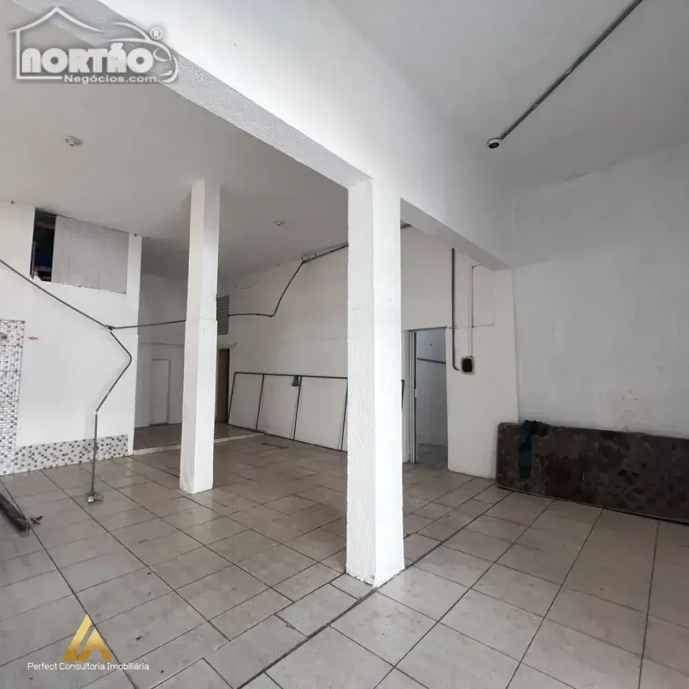 Casa, 70 m² - Foto 8