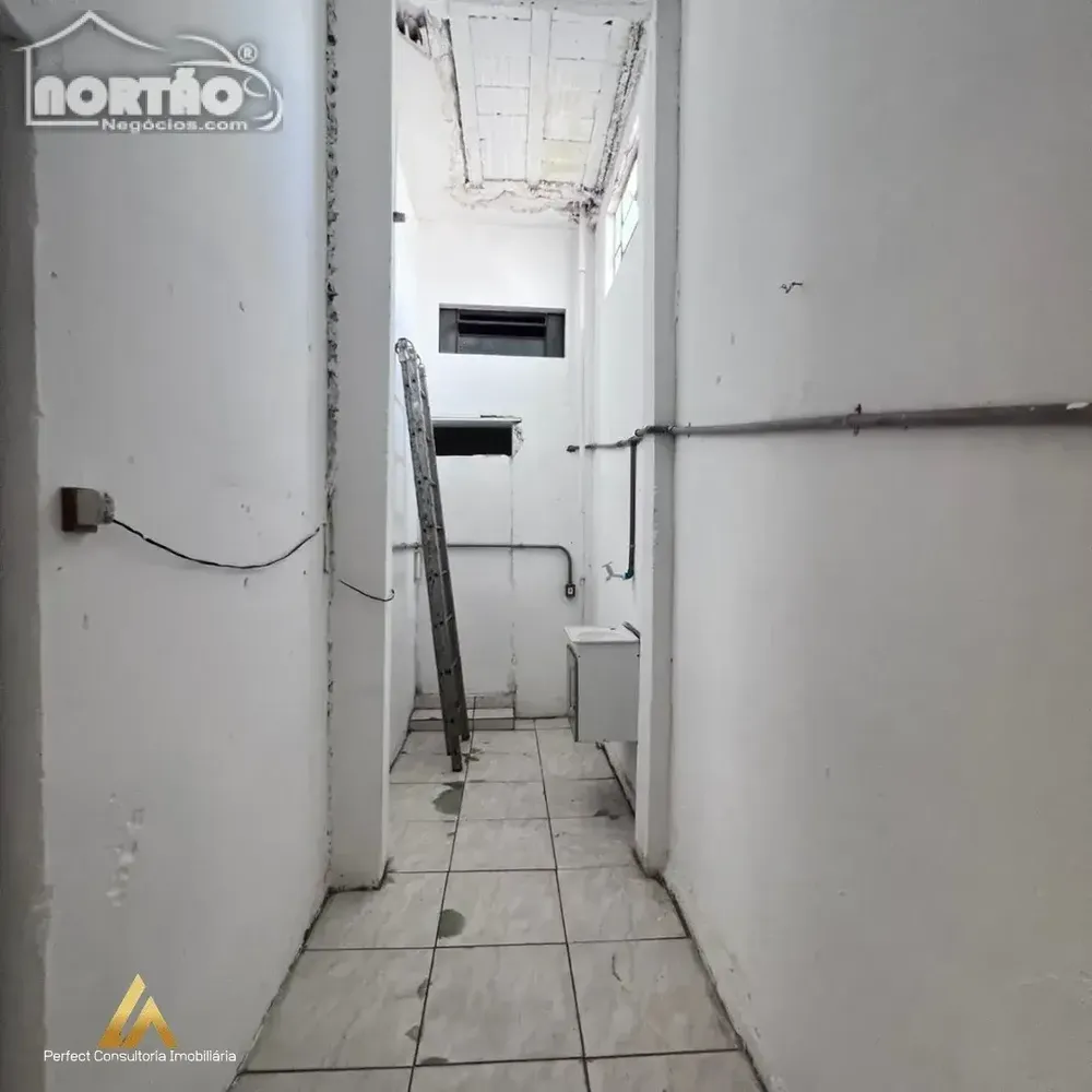 Casa, 70 m² - Foto 4