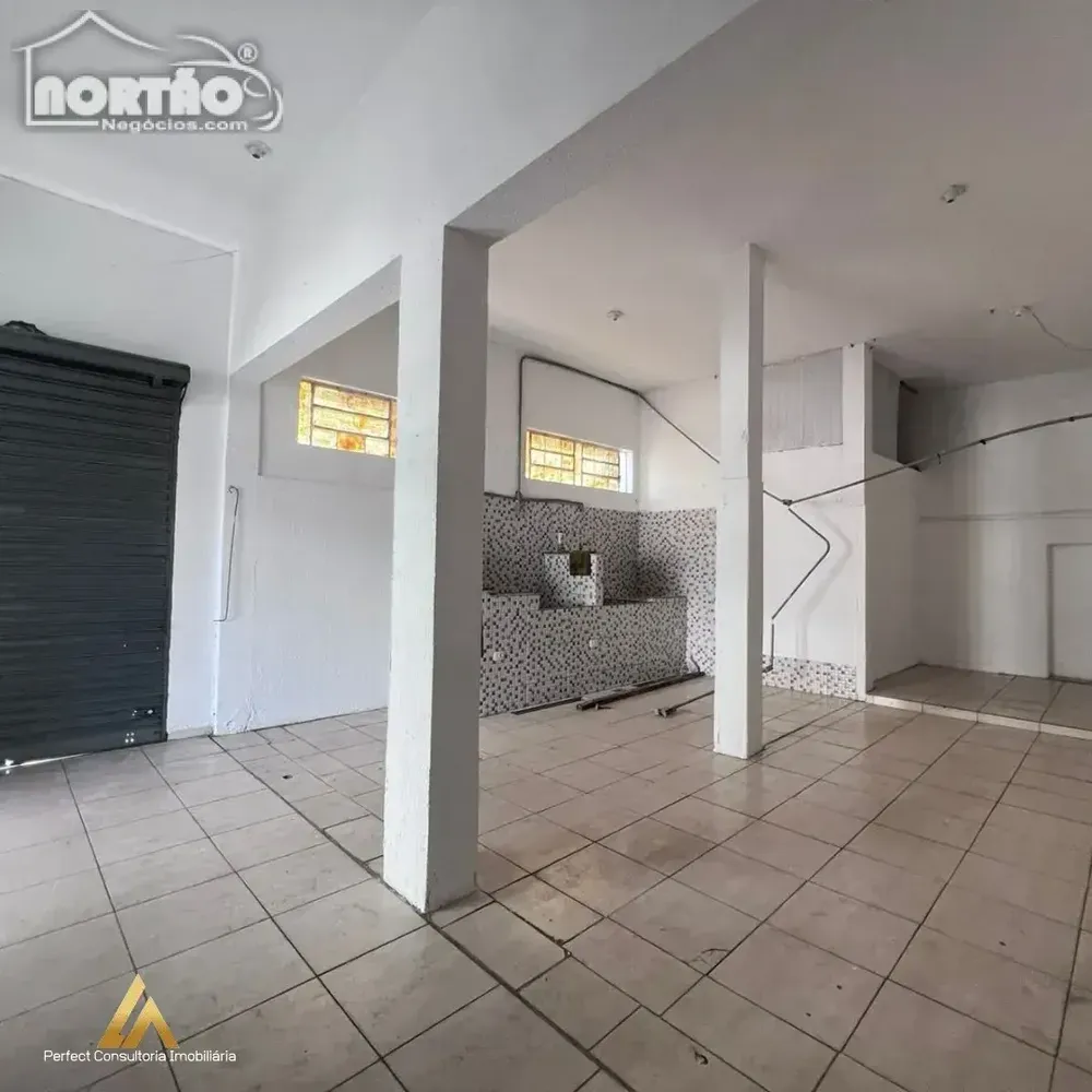 Casa, 70 m² - Foto 9