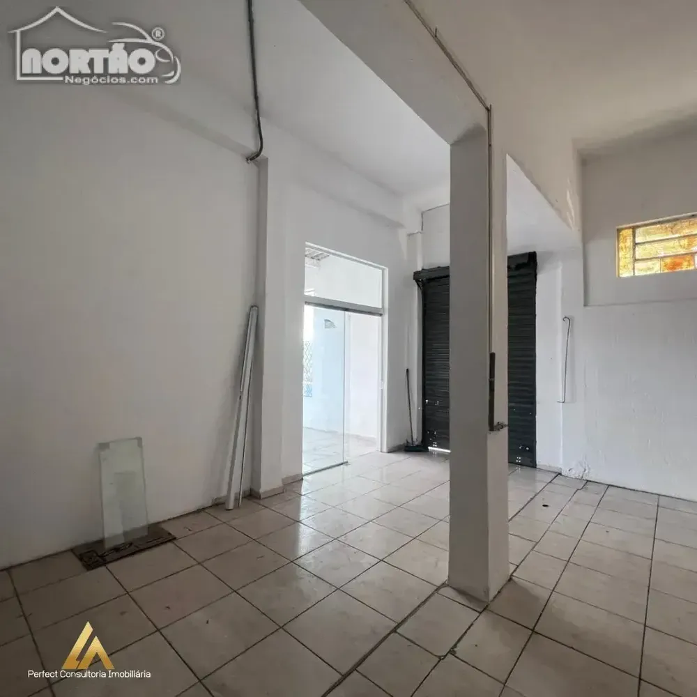 Casa, 70 m² - Foto 3
