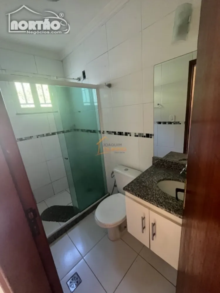 Casa, 2 quartos - Foto 7