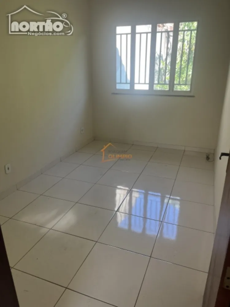 Casa, 2 quartos - Foto 4