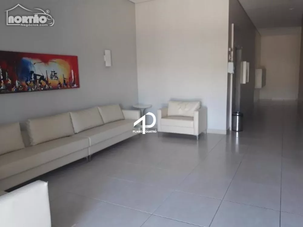 Casa à venda com 4 quartos, 143m² - Foto 3