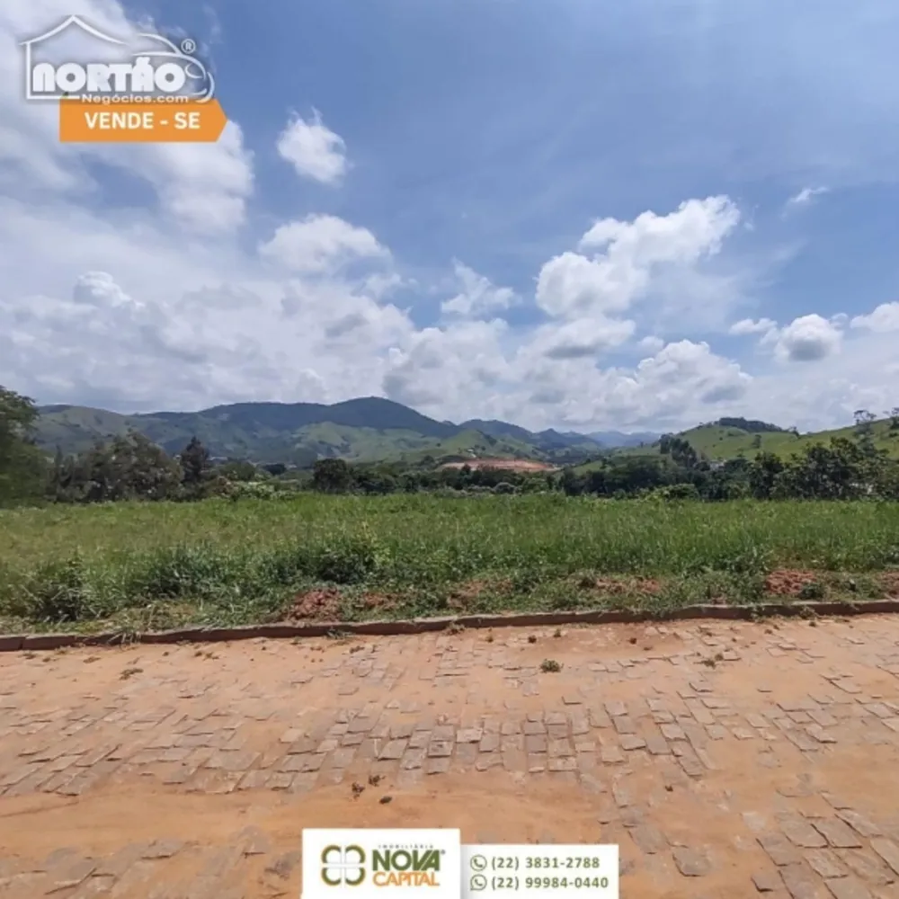 Casa - Foto 1