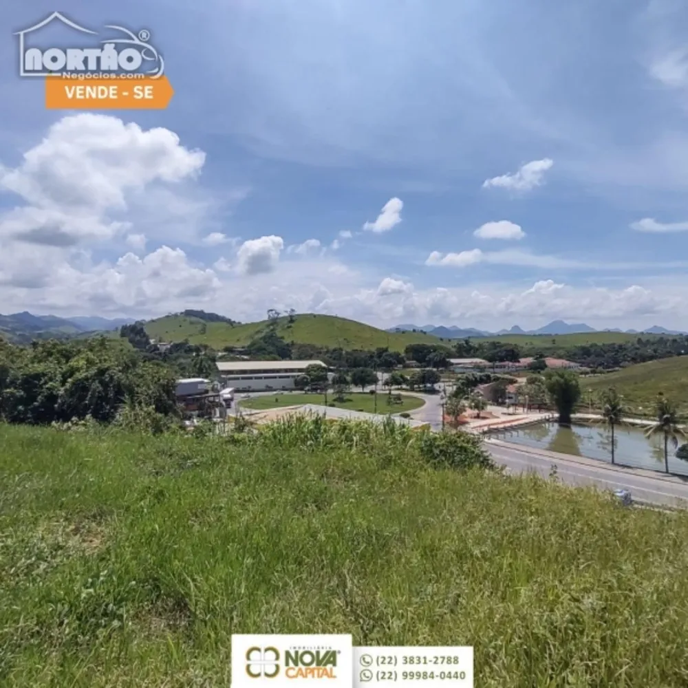 Casa - Foto 4