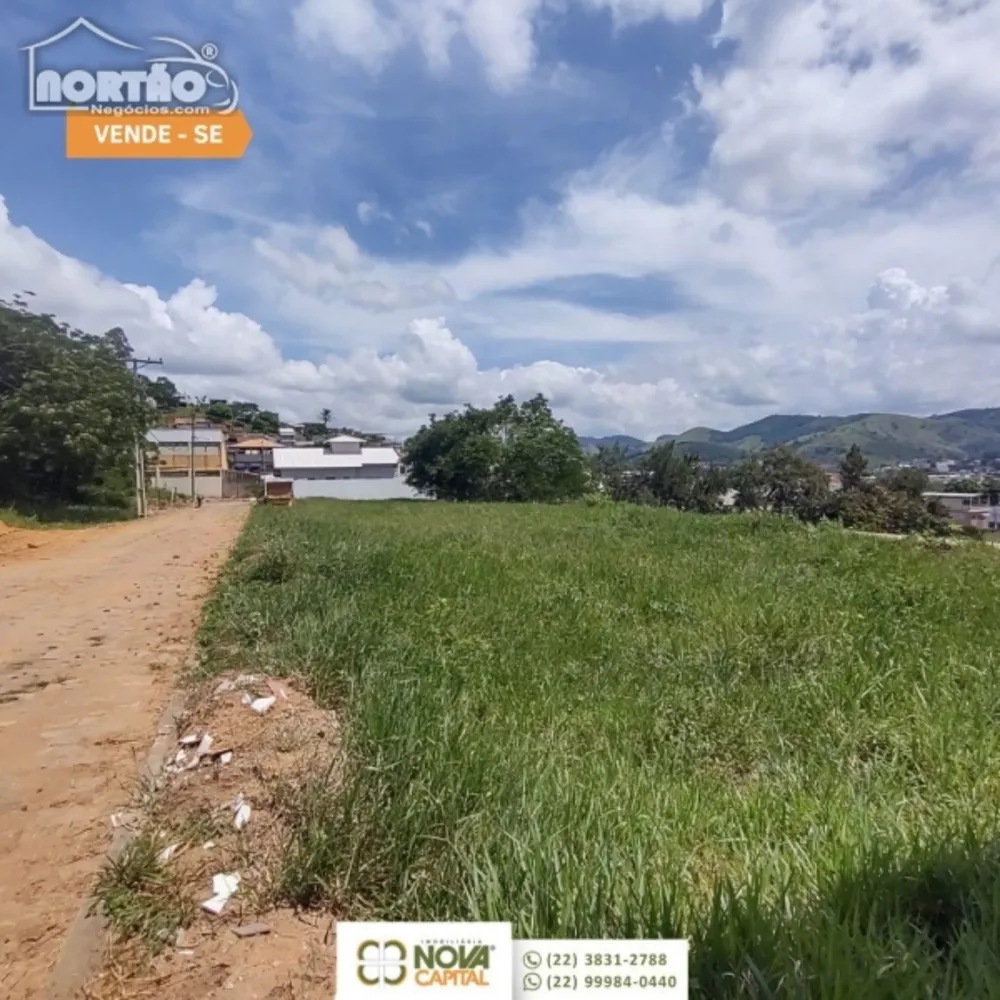Casa - Foto 8