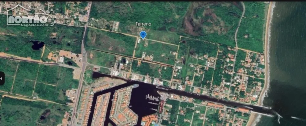 Casa, 1000 m² - Foto 1