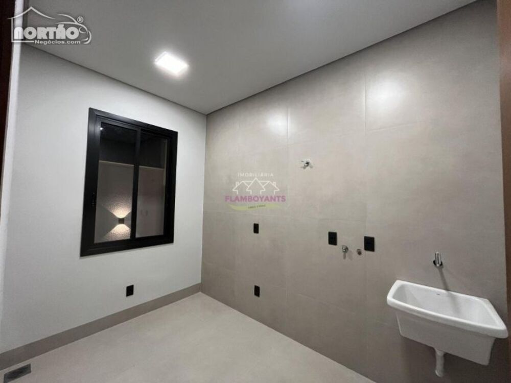 Casa à venda, 212m² - Foto 10