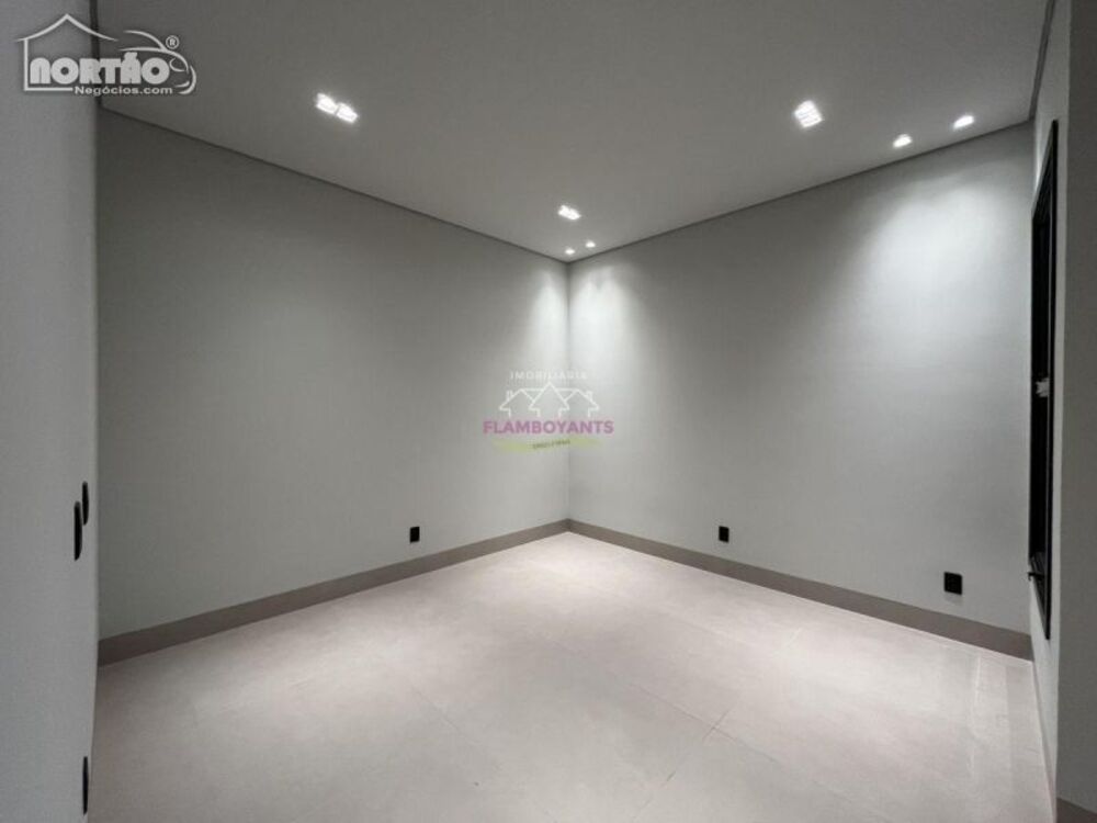 Casa à venda, 212m² - Foto 8