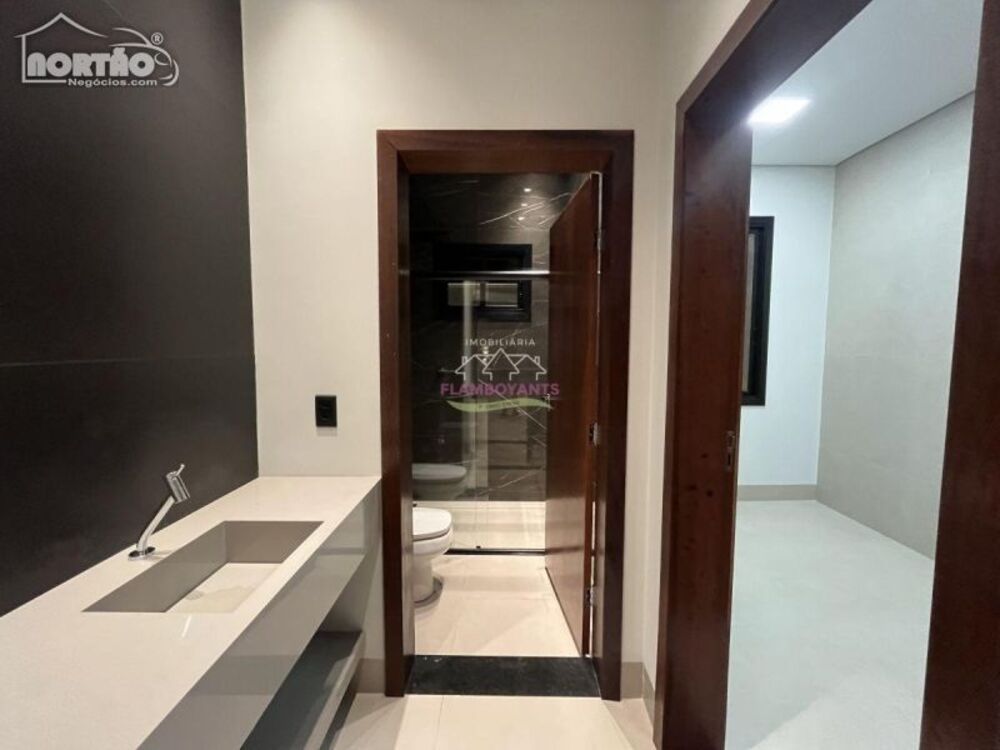 Casa à venda, 212m² - Foto 9