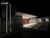 Casa, 212 m² - Foto 4