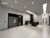 Casa, 212 m² - Foto 5