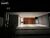 Casa, 212 m² - Foto 3