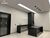 Casa, 212 m² - Foto 6