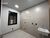 Casa, 212 m² - Foto 10