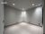 Casa, 212 m² - Foto 8