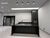 Casa, 212 m² - Foto 7