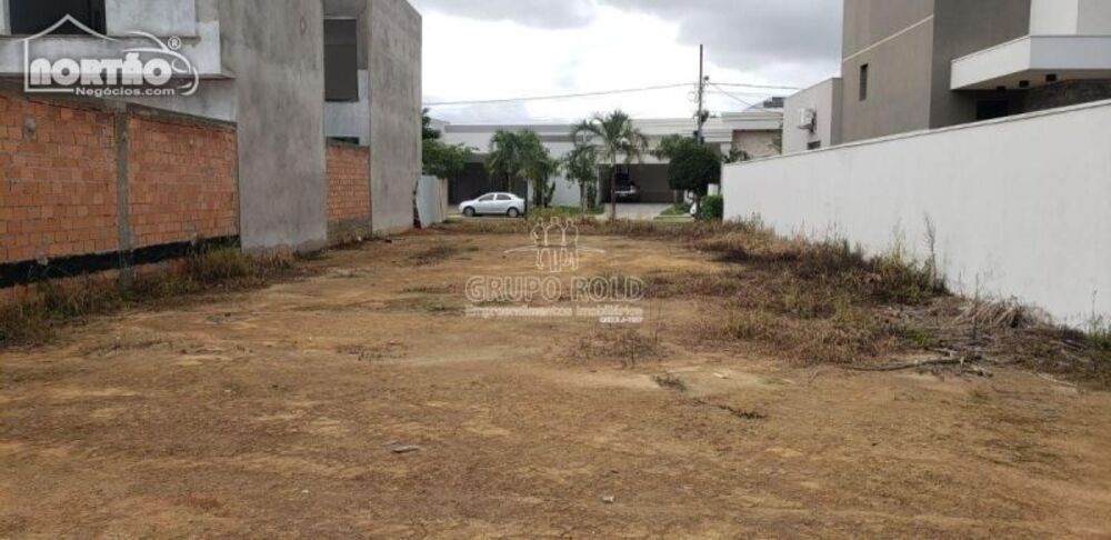 Casa, 376 m² - Foto 2