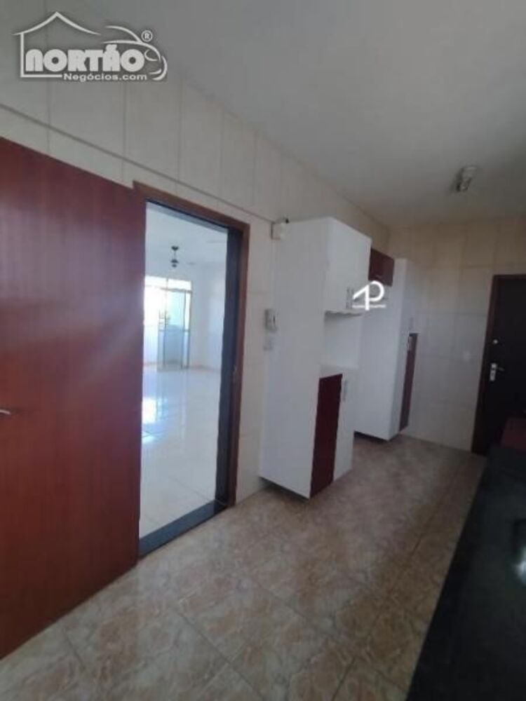 Casa, 3 quartos, 118 m² - Foto 3