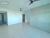 Casa, 3 quartos, 118 m² - Foto 1