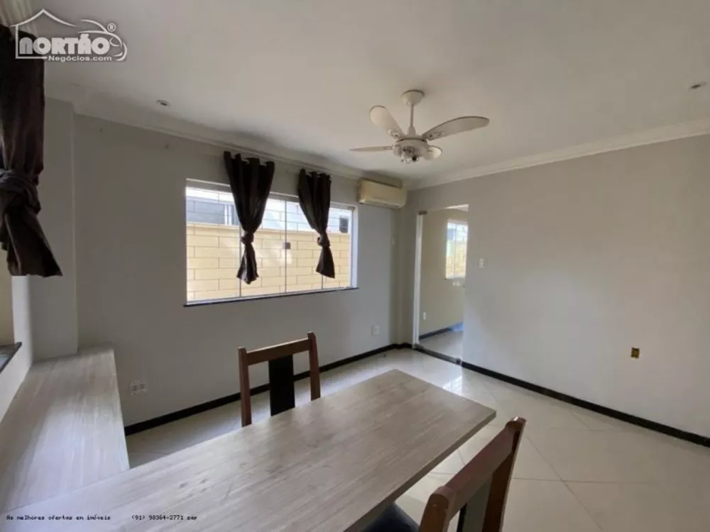 Casa, 4 quartos, 252 m² - Foto 2