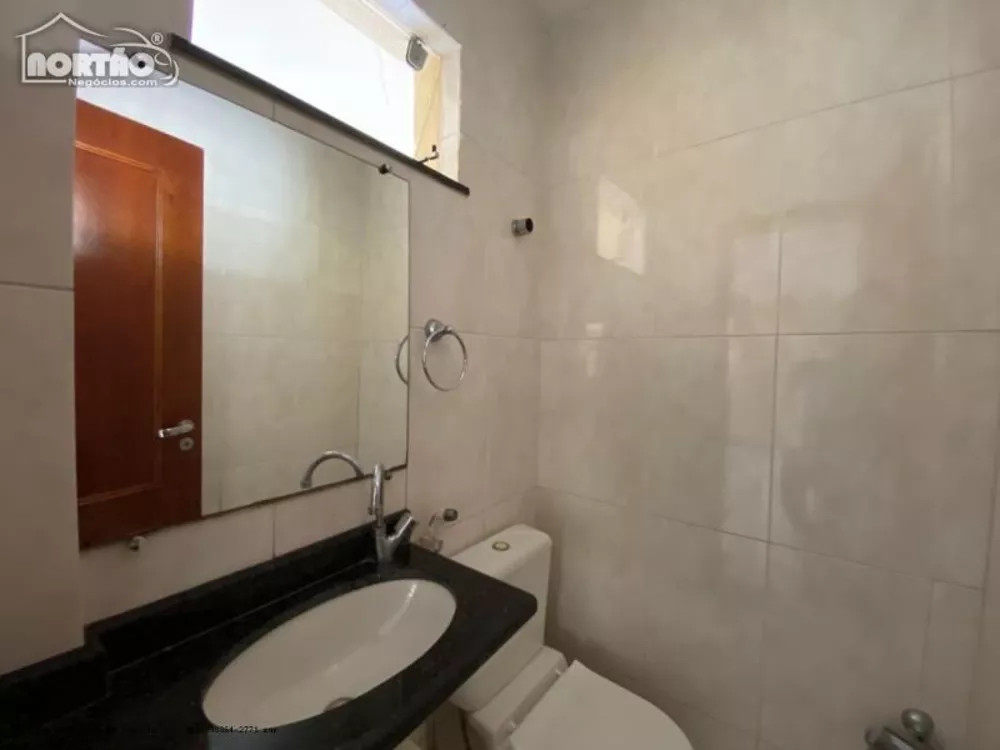 Casa, 4 quartos, 252 m² - Foto 6