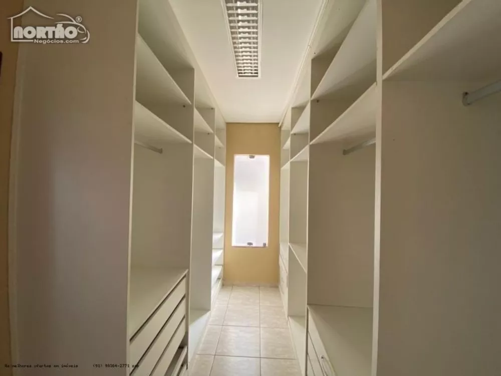 Casa, 4 quartos, 252 m² - Foto 7